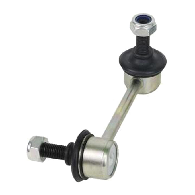 SuperPro Sway Bar Link TRC4023L
