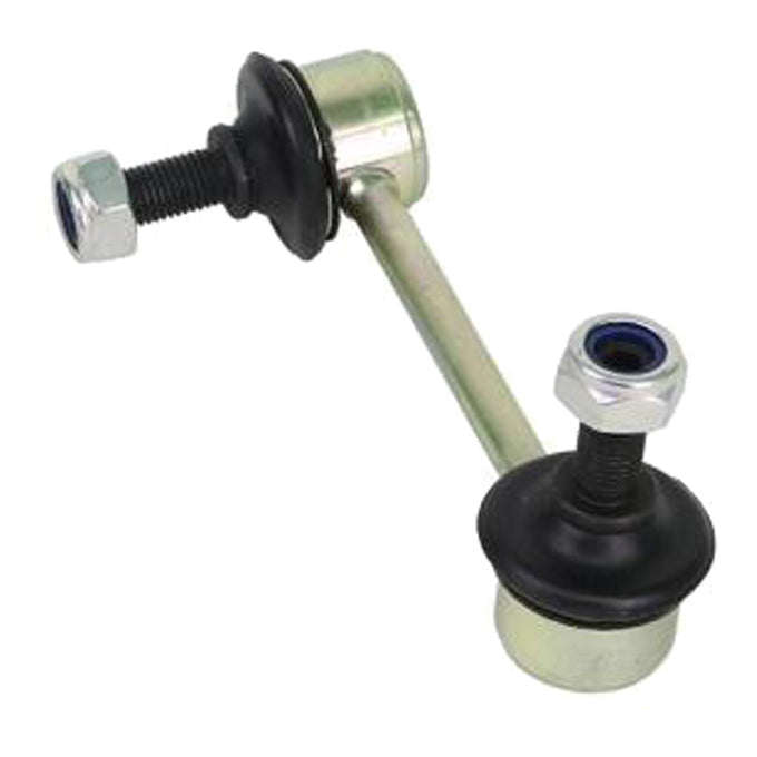 SuperPro Sway Bar Link TRC4023R