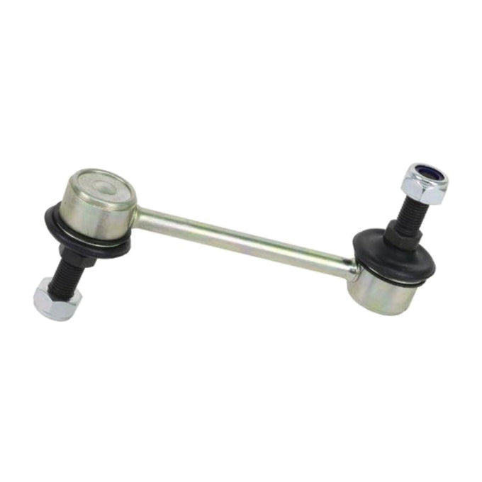 SuperPro Sway Bar Link TRC4024
