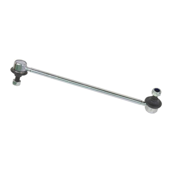 SuperPro Sway Bar Link TRC4028L
