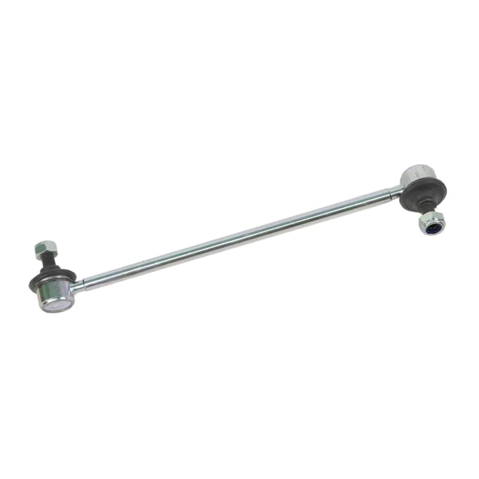 SuperPro Sway Bar Link TRC4028R