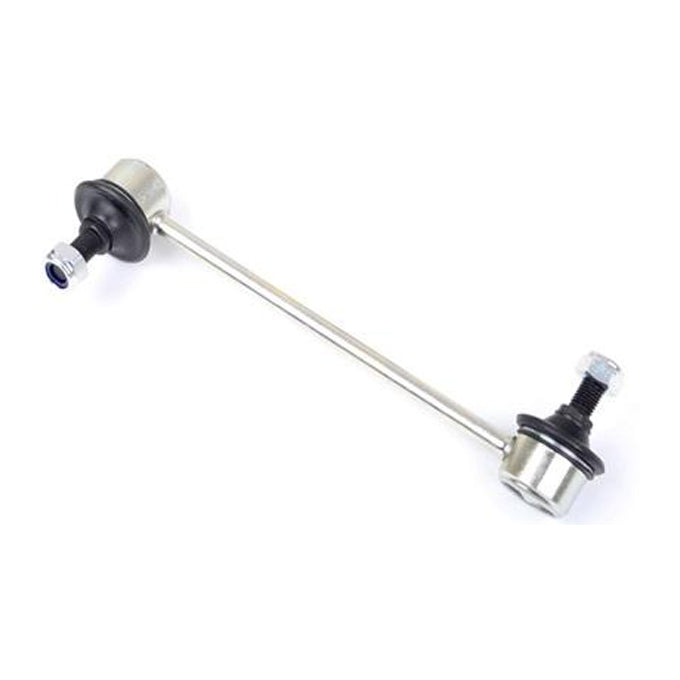 SuperPro Sway Bar Link TRC4029L