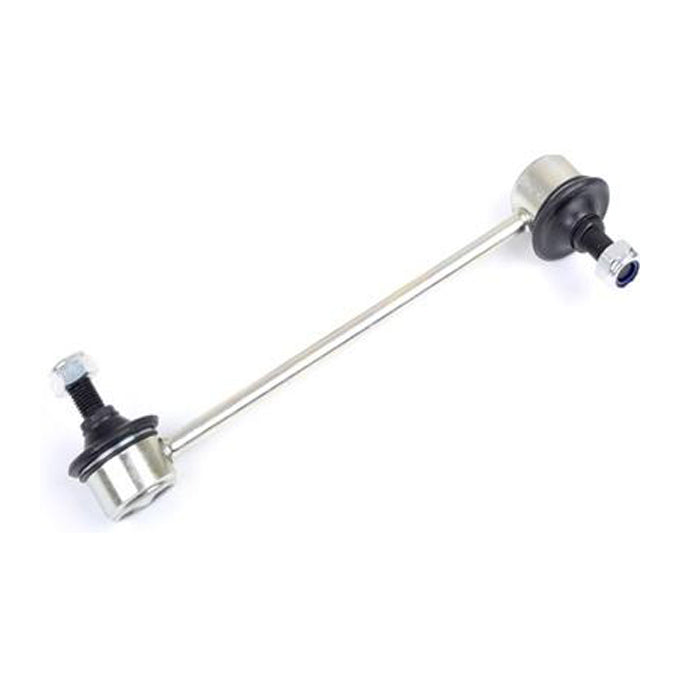 SuperPro Sway Bar Link TRC4029R