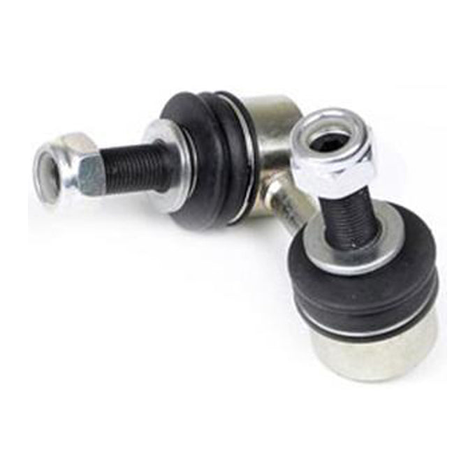 SuperPro Sway Bar Link TRC4030R