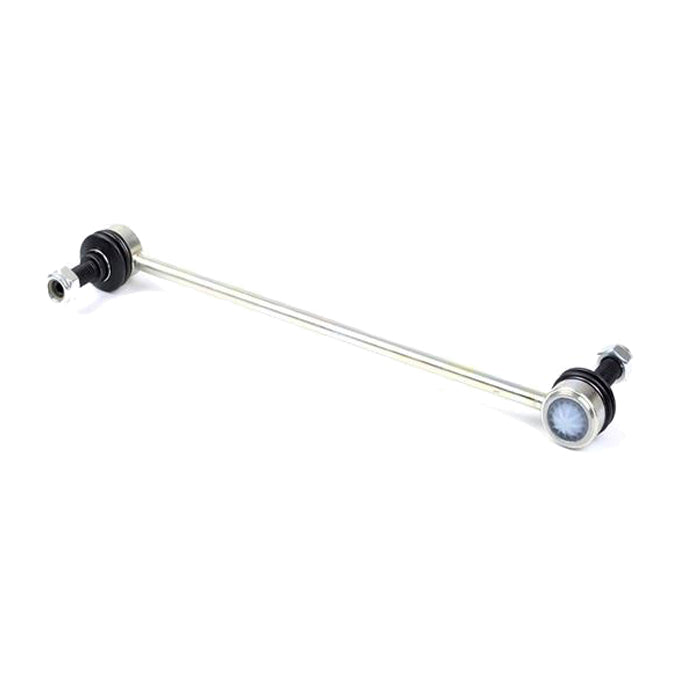 SuperPro Sway Bar Link TRC4031