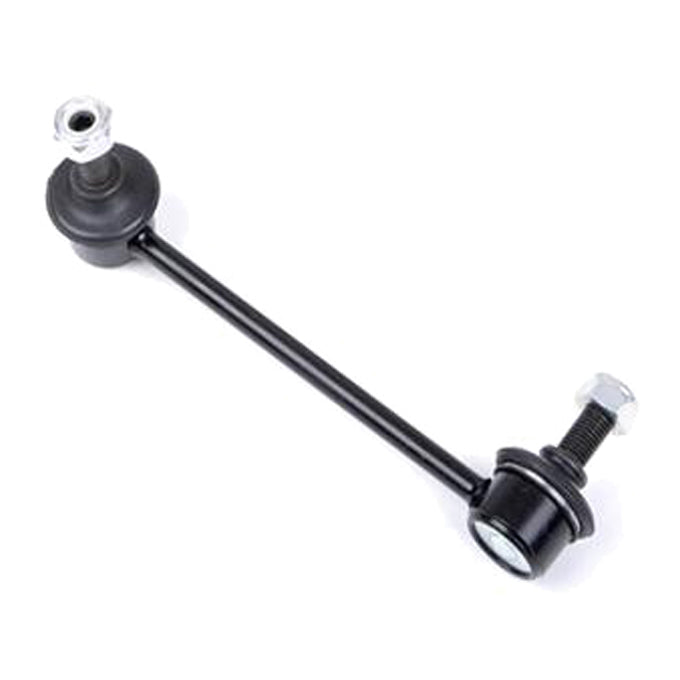 SuperPro Sway Bar Link TRC4032L