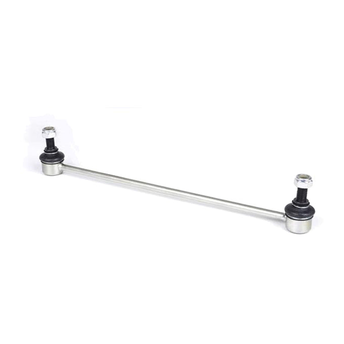 SuperPro Sway Bar Link TRC4033