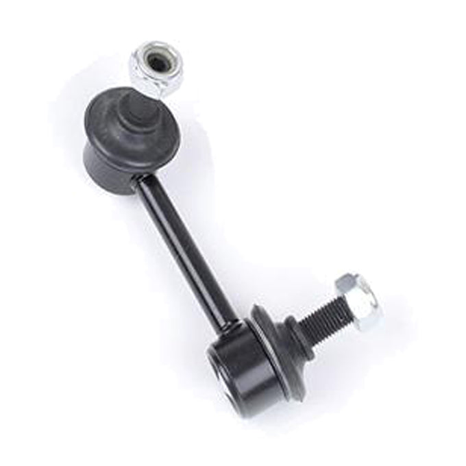 SuperPro Sway Bar Link TRC4034L
