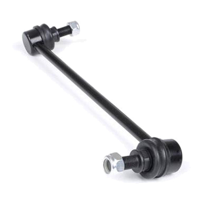 SuperPro Sway Bar Link TRC4036L