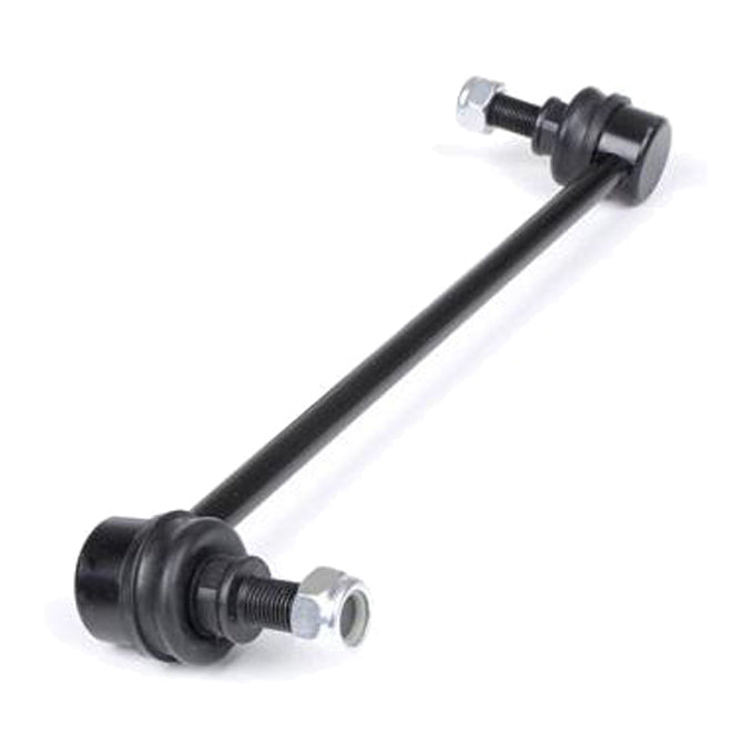 SuperPro Sway Bar Link TRC4036R