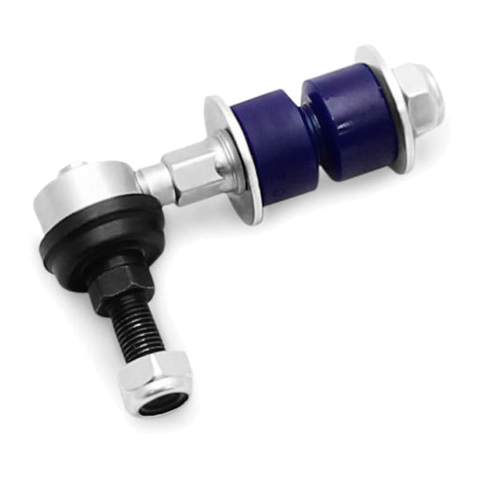 SuperPro Sway Bar Link TRC4037