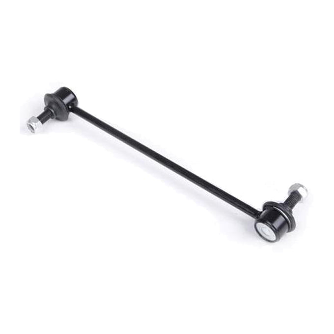 SuperPro Sway Bar Link TRC4038