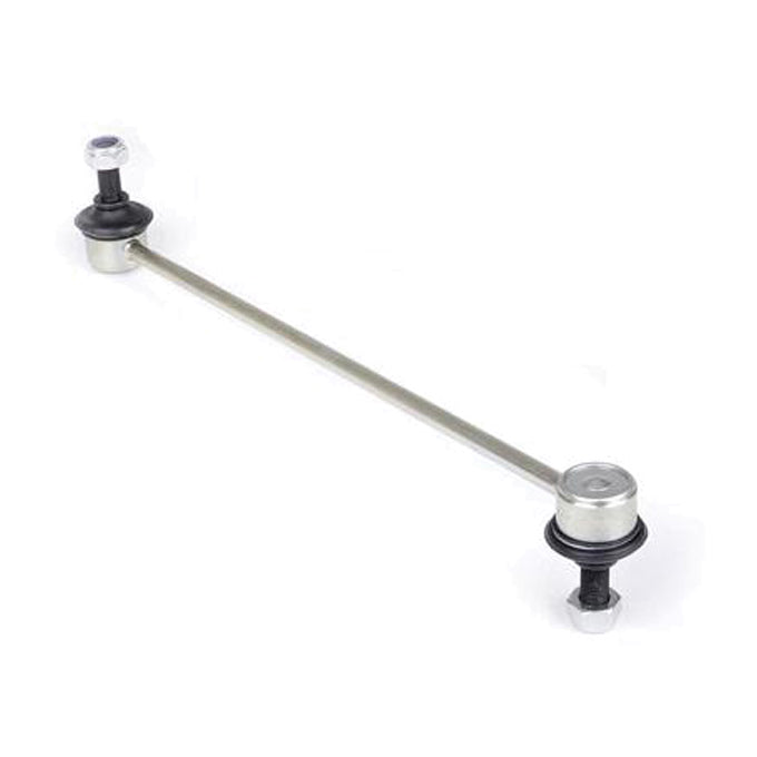 SuperPro Sway Bar Link TRC4039