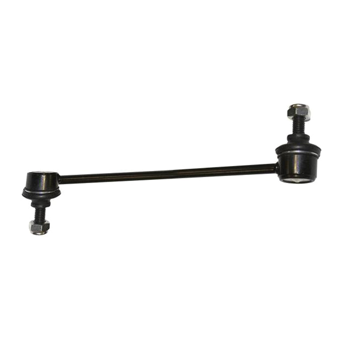 SuperPro Sway Bar Link TRC4041
