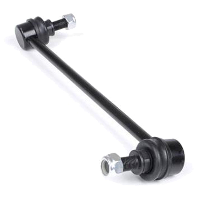 SuperPro Sway Bar Link TRC4042L