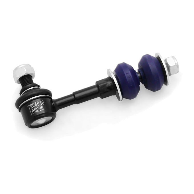 SuperPro Sway Bar Link TRC4043