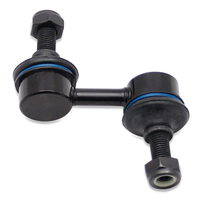 SuperPro Sway Bar Link TRC4044