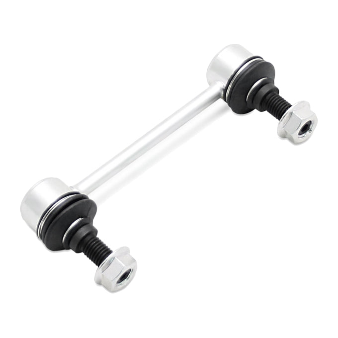 SuperPro Sway Bar Link TRC4046
