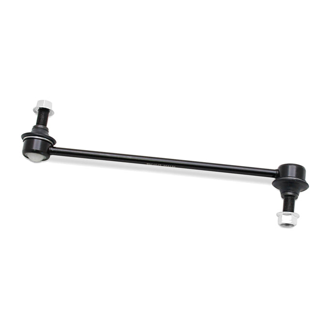 SuperPro Sway Bar Link TRC4047