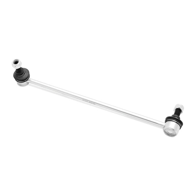 SuperPro Sway Bar Link TRC4048