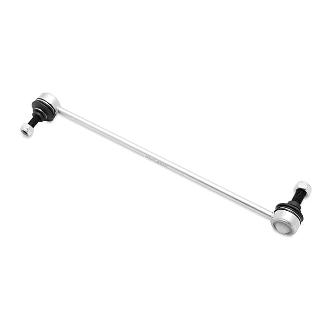 SuperPro Sway Bar Link TRC4049