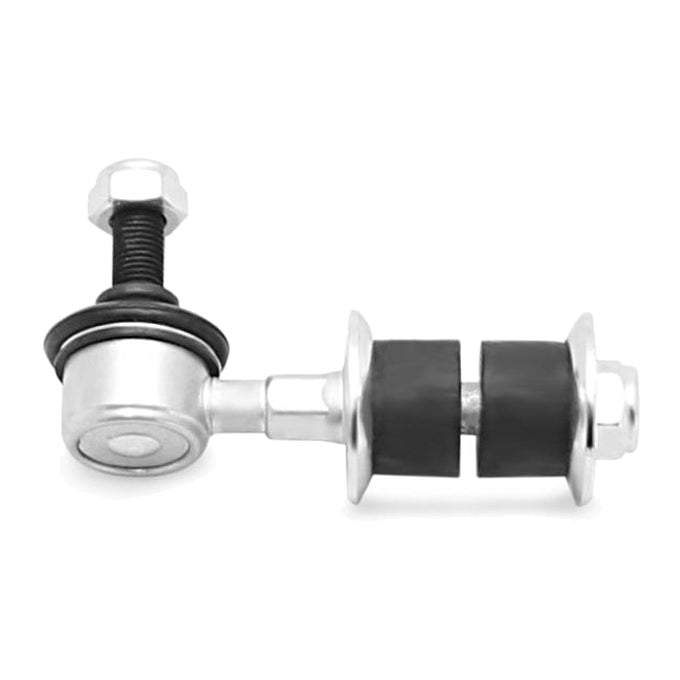 SuperPro Sway Bar Link TRC4051