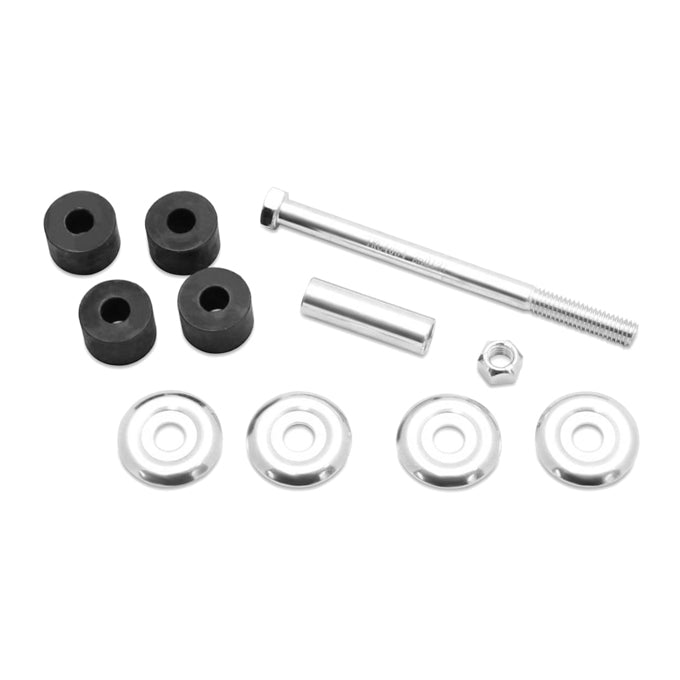 SuperPro Sway Bar Link TRC4054
