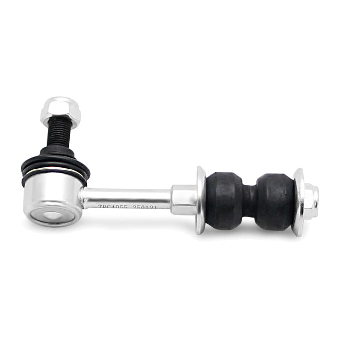 SuperPro Sway Bar Link TRC4055