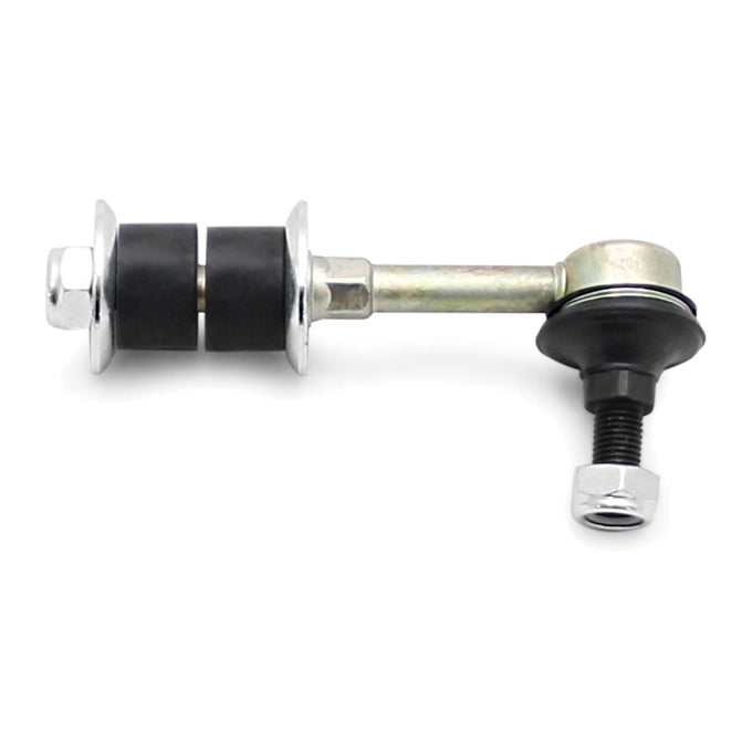 SuperPro Sway Bar Link TRC4057