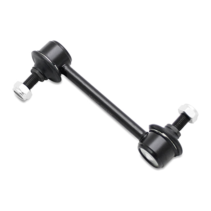 SuperPro Sway Bar Link TRC4058
