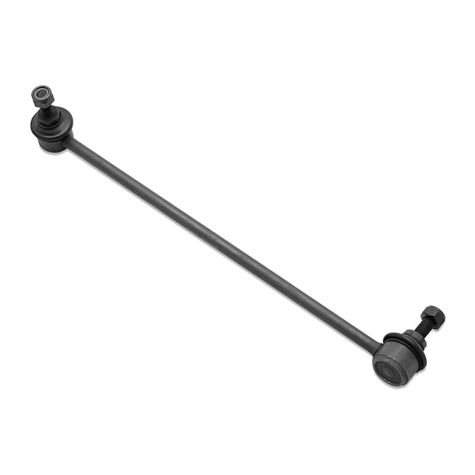 SuperPro Sway Bar Link TRC4059L