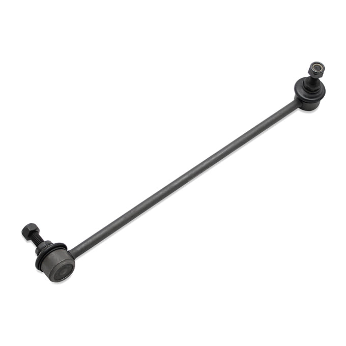 SuperPro Sway Bar Link TRC4059R