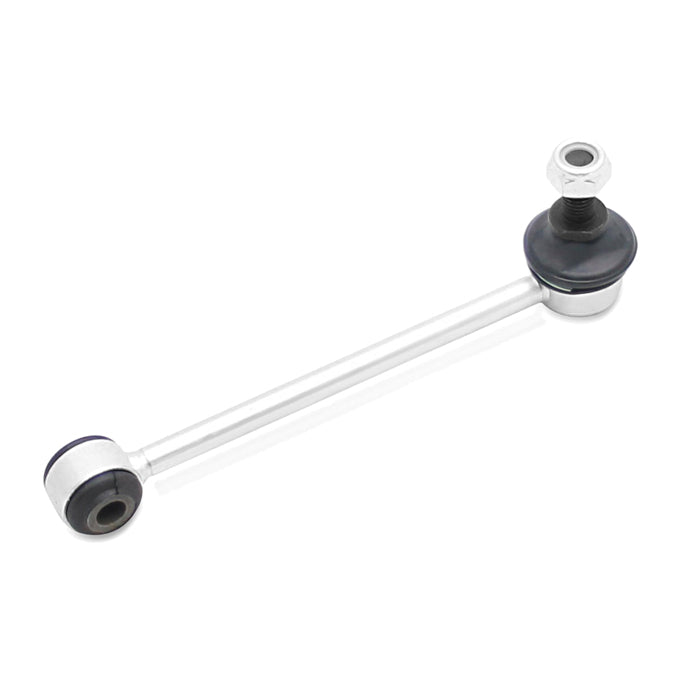 SuperPro Sway Bar Link TRC4060