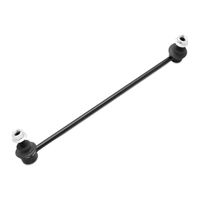 SuperPro Sway Bar Link TRC4061L