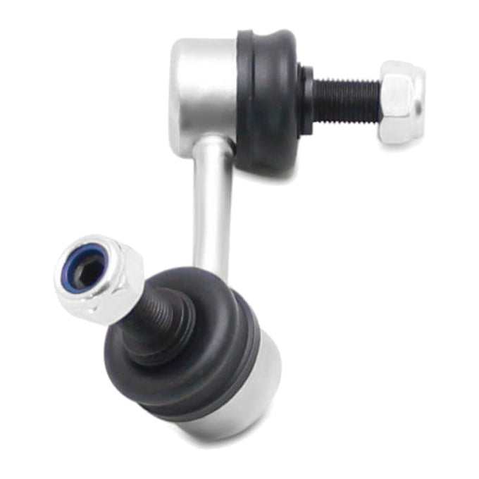 SuperPro Sway Bar Link TRC4062R