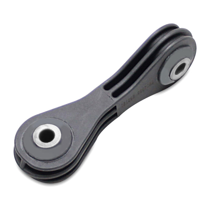 SuperPro Sway Bar Link TRC4063