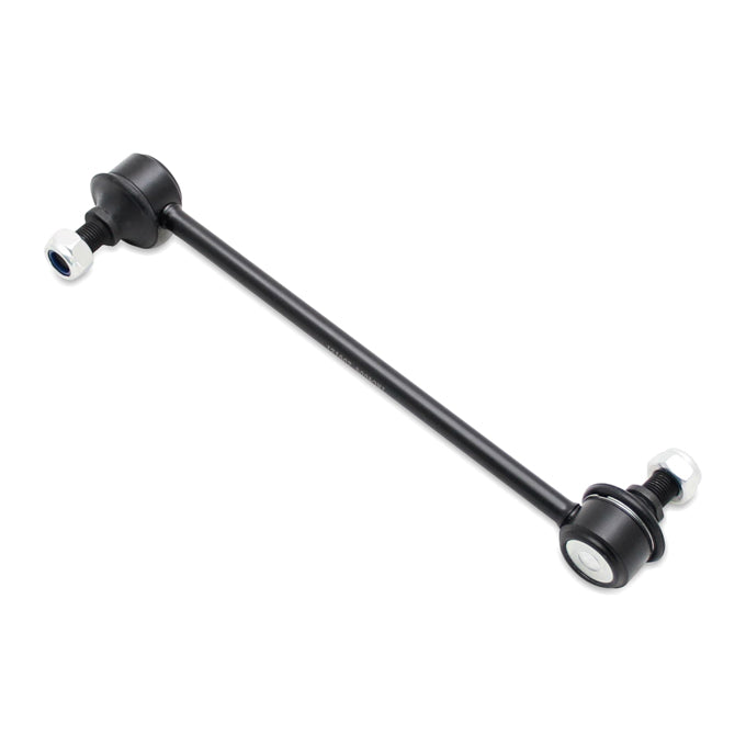 SuperPro Sway Bar Link TRC4064