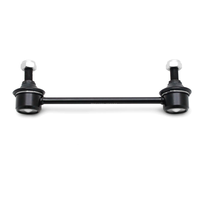 SuperPro Sway Bar Link TRC4065