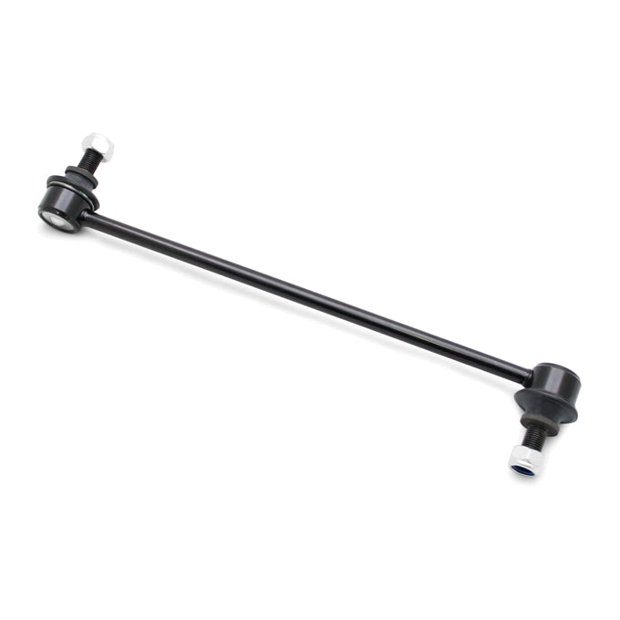 SuperPro Sway Bar Link TRC4067