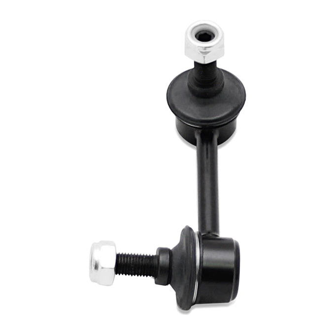 SuperPro Sway Bar Link TRC4068L