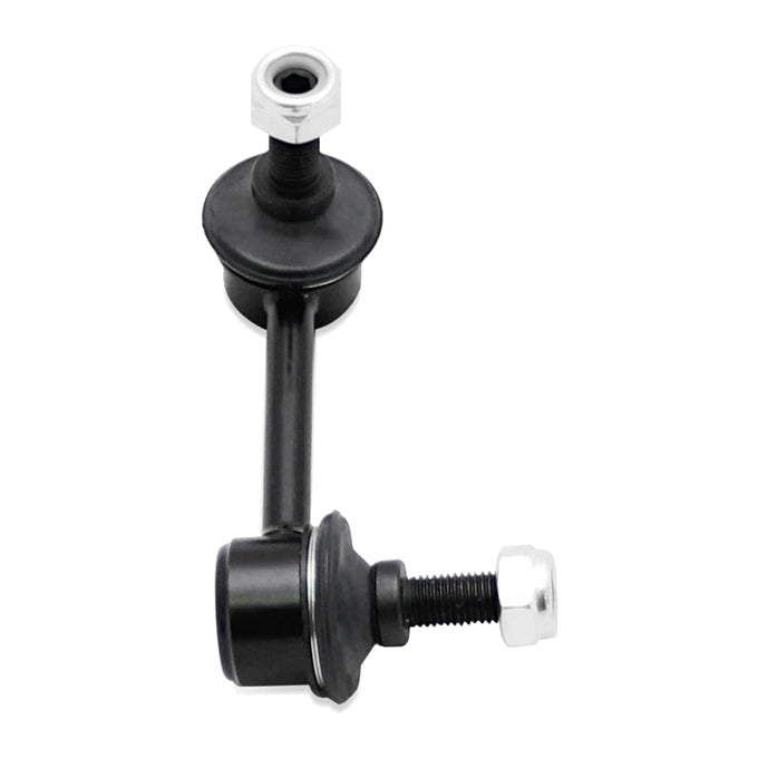 SuperPro Sway Bar Link TRC4068R