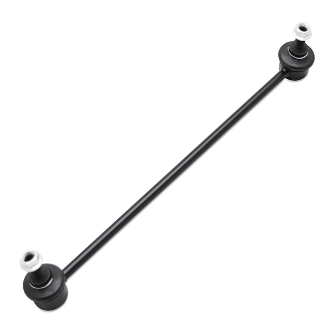SuperPro Sway Bar Link TRC4069L