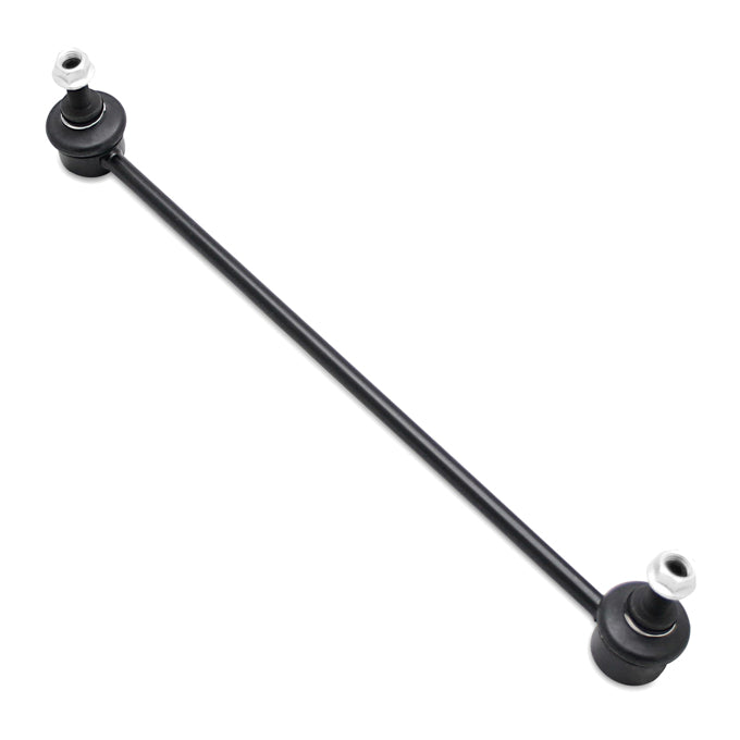 SuperPro Sway Bar Link TRC4069R