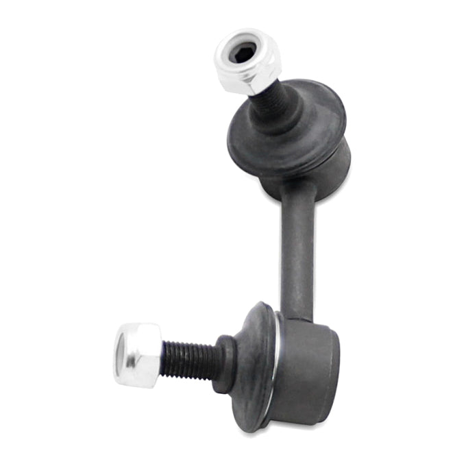 SuperPro Sway Bar Link TRC4070L