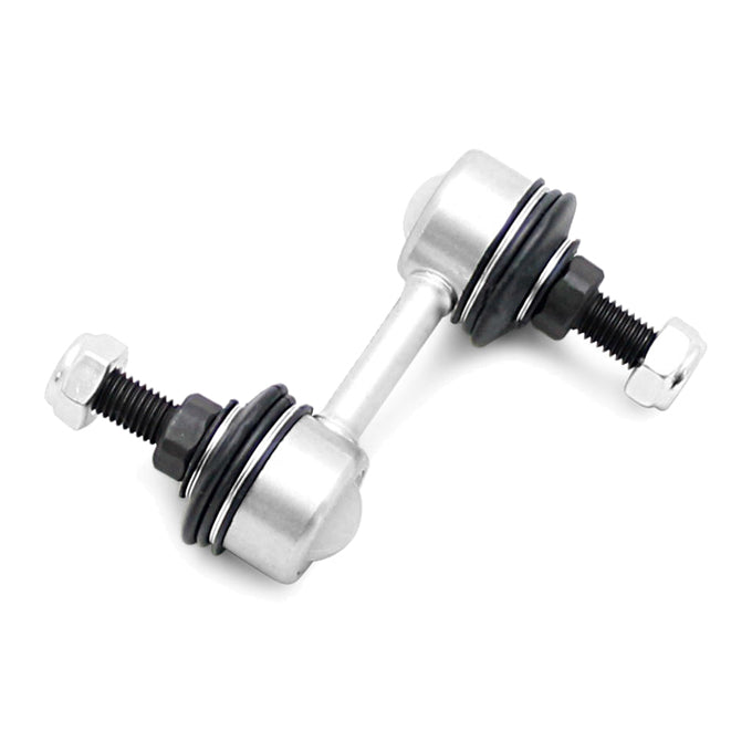 SuperPro Sway Bar Link TRC4071