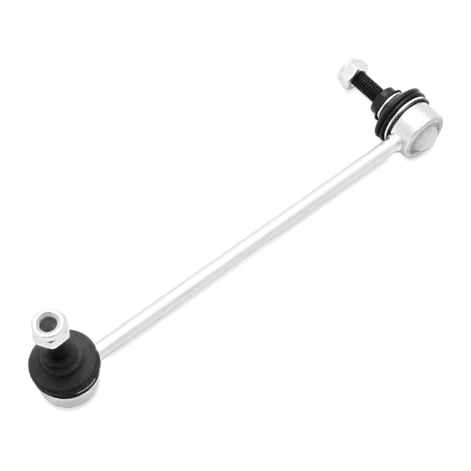 SuperPro Sway Bar Link TRC4072L