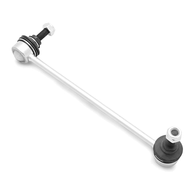 SuperPro Sway Bar Link TRC4072R