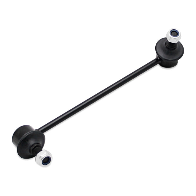 SuperPro Sway Bar Link TRC4073L