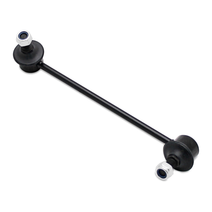 SuperPro Sway Bar Link TRC4073R