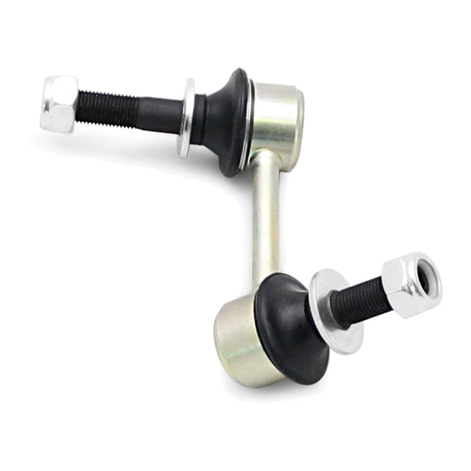 SuperPro Sway Bar Link TRC4076L